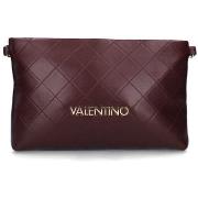 Sac a main Valentino Bags VBS8G917