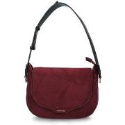 Sac a main Gattinoni BINRC8499WP