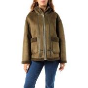 Manteau Emme Marella PENNY