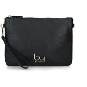 Pochette By Byblos BYBE01A528