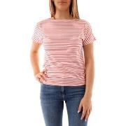 T-shirt Emme Marella DINGEY