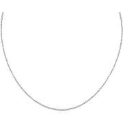 Collier Cleor Collier en argent 925/1000