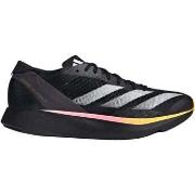 Chaussures adidas ADIZERO TAKUMI SEN 10 M