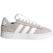 Baskets adidas -