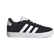 Baskets enfant adidas -