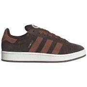 Baskets adidas Baskets Campus 00s Dark Brown/Preloved Brown/Cloud Whit...