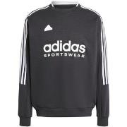 Sweat-shirt adidas IW0172 Sweat unisexe