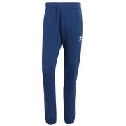 Jogging adidas Pantalon Trefoil Essential Homme Night Indigo