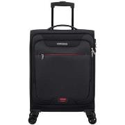 Valise American Tourister MC2009905