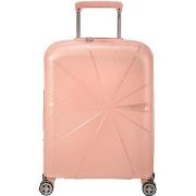 Valise American Tourister MD5076002