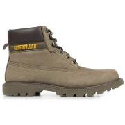 Boots Caterpillar Colorado 2.0