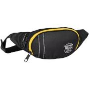 Sac de sport Caterpillar Peoria Waist Bag