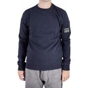 Sweat-shirt Cerruti 1881 Tirreno