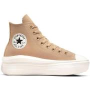 Baskets Converse -