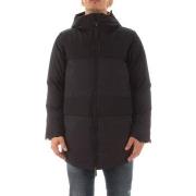 Manteau K-Way K8138IW