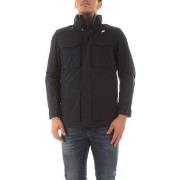 Manteau K-Way K31354W