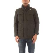 Manteau K-Way K31354W