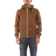 Manteau K-Way K2141DW