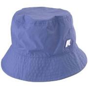 Bonnet enfant K-Way -