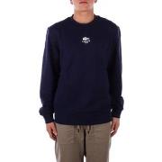 Pull Lacoste SH2736