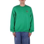 Pull Lacoste SH2741