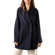 Manteau Maxmara Studio KENT