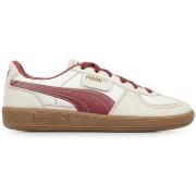 Baskets Puma Palermo Og