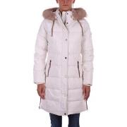 Blouson Ralph Lauren 297957509