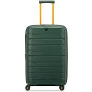 Valise Roncato 418182