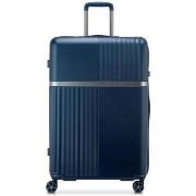 Valise Roncato 419751