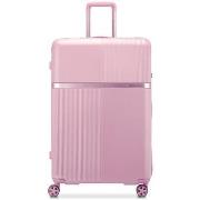 Valise Roncato 419751