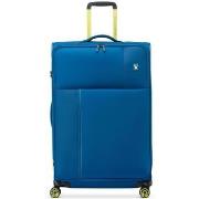 Valise Roncato 415351