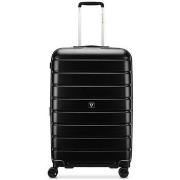 Valise Roncato 463452