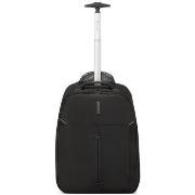 Valise Roncato 415318