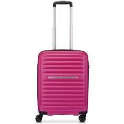 Valise Roncato 413143