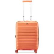 Valise Roncato 418183