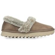 Chaussons Skechers Cozy Up