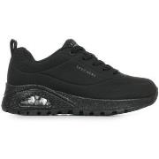 Baskets Skechers Uno Rugged Spotted Terrain