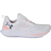 Chaussures Under Armour UA Velociti 4 SE