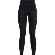 Collants Under Armour Vanish CW Legging