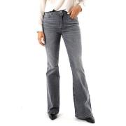 Jeans Marella BCUT