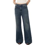 Jeans Marella WLEG