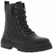 Boots Mustang 23673CHAH24