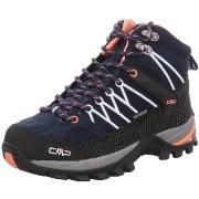 Chaussures Cmp -