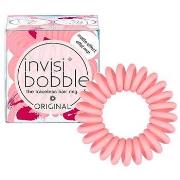 Accessoires cheveux Invisibobble Effect Mat me, Myselfie I