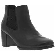 Boots Rieker 23277CHAH24