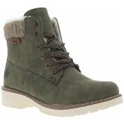 Boots Rieker 23396CHAH24