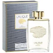 Cologne Lalique Lion Pour Homme - eau de parfum - 125ml