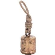 Statuettes et figurines Signes Grimalt Cowbells Set 3 Unités