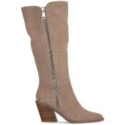 Bottes ALMA EN PENA I241610